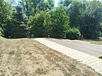 IMG_20260717_110955