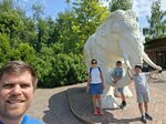 log-image-1783242871858-1