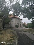 IMG_20260716_104102