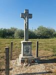 538. állomás Dinnyés