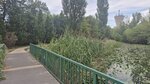 log-image-1784651596029-0