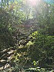IMG_20260713_123721