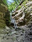 IMG_20260713_124413