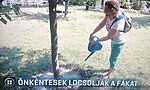 Az RTL is kivonult