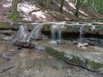log-image-1784474532746-4
