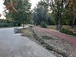 20260730_055909