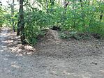 20260730_083229