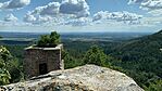 IMG-20260723-WA0012