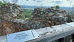 IMG-20260723-WA0008