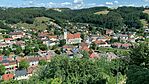 IMG-20260723-WA0006