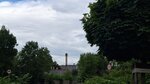 Cukorgyár