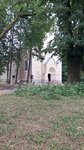 2. multipont (templom)