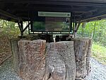 IMG_20260721_191448