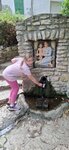 log-image-1784629522496-1