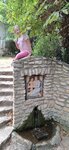 log-image-1784629522511-2