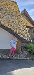 log-image-1784970045651-0