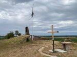 log-image-1783510852566-3