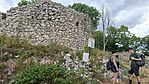 20260711_120154-OK