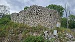 20260711_120158-OK