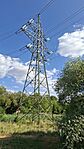 20260713_165523-OK