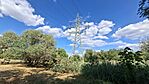 20260713_170156-OK