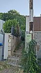 20260713_182114-OK