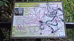 20260713_182906-OK