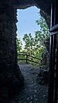 20260713_183011-OK