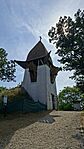 20260716_155338-OK