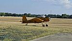 20260716_175503-OK
