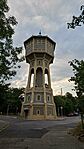 20260720_193549-OK