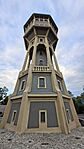 20260720_193648-OK