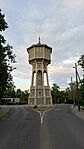 20260720_194112-OK