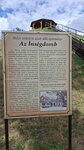 log-image-1784904839151-1