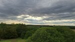 log-image-1784909001298-5