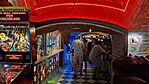 20260722_173628-OK