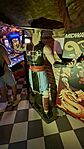 20260722_173652-OK