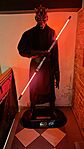 20260722_173759-OK