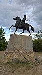20260723_183222-OK