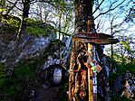 Cserepes-kő