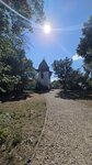 log-image-1783777067078-0