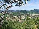 IMG_20260711_093222.jpg