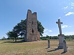 IMG_20260718_113453.jpg