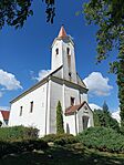IMG_20260724_100736.jpg