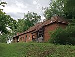 IMG_20260724_115135.jpg