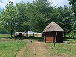 IMG_20260724_125246.jpg