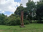 IMG_20260724_130905.jpg