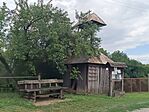 IMG_20260724_131857.jpg