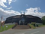 IMG_20260724_133431.jpg