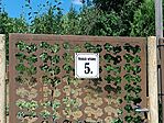 IMG_20260728_140733.jpg